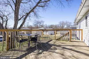 1006 Surrey Rd, Somerdale, NJ 08083 - Photo 30