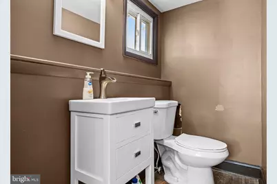 1006 Surrey Road, Somerdale, NJ 08083 - Photo 26