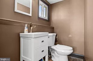 1006 Surrey Rd, Somerdale, NJ 08083 - Photo 26