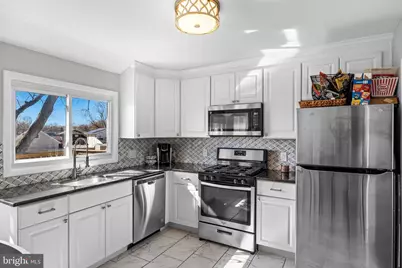 1006 Surrey Road, Somerdale, NJ 08083 - Photo 12