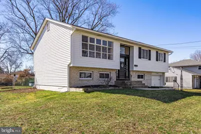 1006 Surrey Road, Somerdale, NJ 08083 - Photo 2