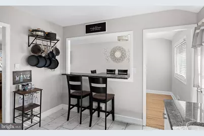 1006 Surrey Road, Somerdale, NJ 08083 - Photo 14