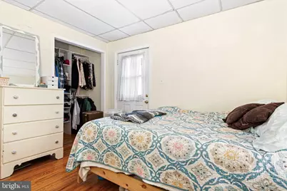 30-32 Potter Street, Haddonfield, NJ 08033 - Photo 6