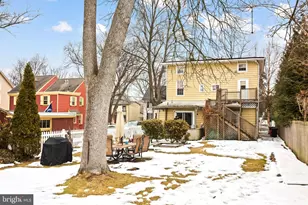 30-32 Potter St, Haddonfield, NJ 08033 - Photo 38