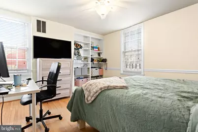 30-32 Potter Street, Haddonfield, NJ 08033 - Photo 28