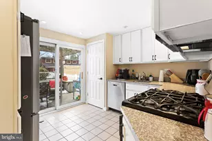 30-32 Potter St, Haddonfield, NJ 08033 - Photo 6