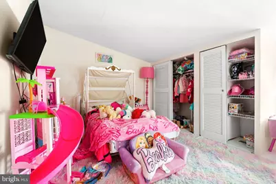 30-32 Potter Street, Haddonfield, NJ 08033 - Photo 32