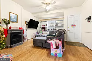 30-32 Potter St, Haddonfield, NJ 08033 - Photo 2