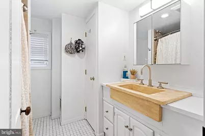 30-32 Potter Street, Haddonfield, NJ 08033 - Photo 30