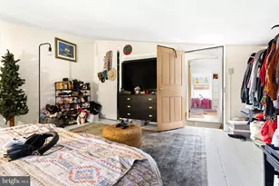 30-32 Potter St, Haddonfield, NJ 08033 - Photo 12