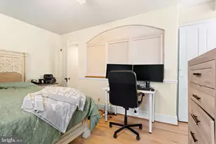 30-32 Potter St, Haddonfield, NJ 08033 - Photo 14