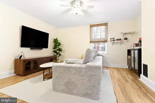 30-32 Potter St, Haddonfield, NJ 08033 - Photo 28