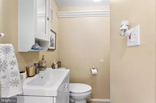 30-32 Potter St, Haddonfield, NJ 08033 - Photo 10