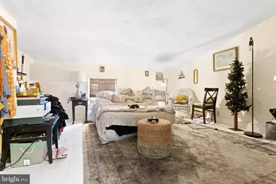 30-32 Potter Street, Haddonfield, NJ 08033 - Photo 34