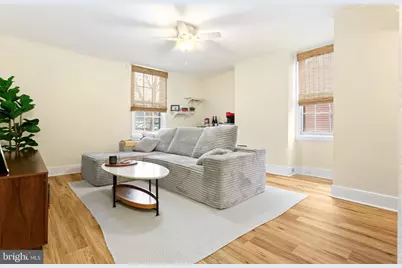 30-32 Potter Street, Haddonfield, NJ 08033 - Photo 10