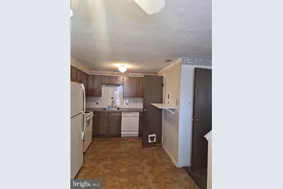 1910 Greenwood Drive, Lindenwold, NJ 08021 - Photo 1