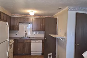 1910 Greenwood Dr, Lindenwold, NJ 08021 - Photo 1