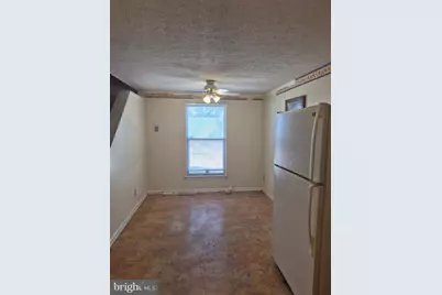 1910 Greenwood Drive, Lindenwold, NJ 08021 - Photo 2