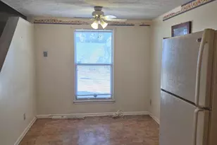 1910 Greenwood Dr, Lindenwold, NJ 08021 - Photo 2