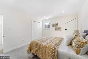 16 Saratoga Rd, Stratford, NJ 08084 - Photo 14