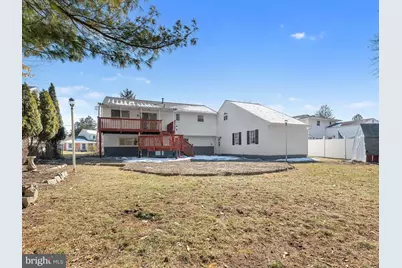 16 Saratoga Road, Stratford, NJ 08084 - Photo 30