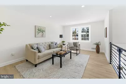 16 Saratoga Road, Stratford, NJ 08084 - Photo 4