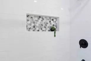 16 Saratoga Rd, Stratford, NJ 08084 - Photo 12