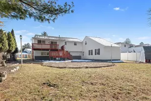 16 Saratoga Rd, Stratford, NJ 08084 - Photo 30