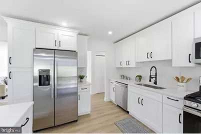 16 Saratoga Road, Stratford, NJ 08084 - Photo 10