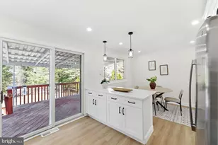 16 Saratoga Rd, Stratford, NJ 08084 - Photo 8