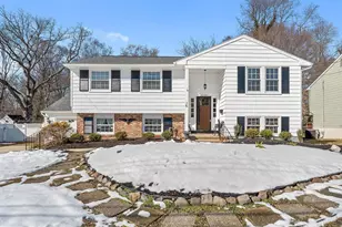 16 Saratoga Rd, Stratford, NJ 08084 - Photo 2