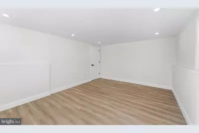 16 Saratoga Road, Stratford, NJ 08084 - Photo 24