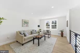 16 Saratoga Rd, Stratford, NJ 08084 - Photo 4
