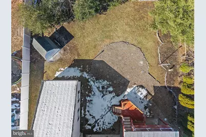 16 Saratoga Road, Stratford, NJ 08084 - Photo 32