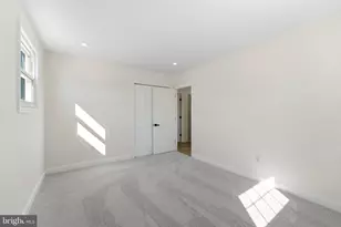 16 Saratoga Rd, Stratford, NJ 08084 - Photo 18