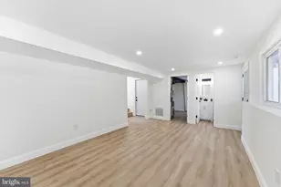 16 Saratoga Rd, Stratford, NJ 08084 - Photo 20