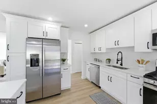 16 Saratoga Rd, Stratford, NJ 08084 - Photo 10