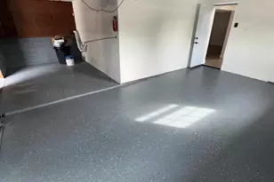 16 Saratoga Rd, Stratford, NJ 08084 - Photo 26