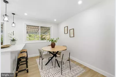 16 Saratoga Road, Stratford, NJ 08084 - Photo 6