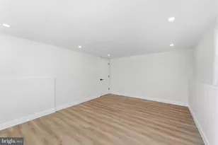 16 Saratoga Rd, Stratford, NJ 08084 - Photo 24