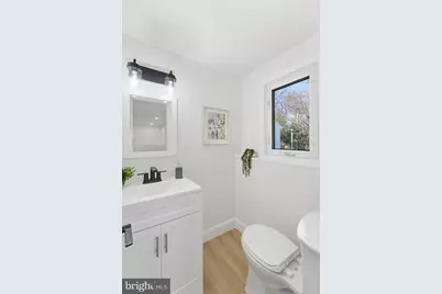 16 Saratoga Road, Stratford, NJ 08084 - Photo 22