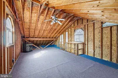 16 Saratoga Road, Stratford, NJ 08084 - Photo 28