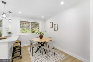 16 Saratoga Rd, Stratford, NJ 08084 - Photo 6