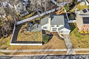 17 Fawn Ln, Sicklerville, NJ 08081 - Photo 32