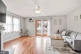 17 Fawn Ln, Sicklerville, NJ 08081 - Photo 10