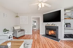 17 Fawn Ln, Sicklerville, NJ 08081 - Photo 12