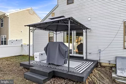 17 Fawn Lane, Sicklerville, NJ 08081 - Photo 30