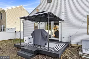 17 Fawn Ln, Sicklerville, NJ 08081 - Photo 30