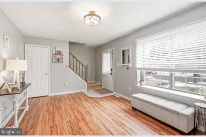 17 Fawn Lane, Sicklerville, NJ 08081 - Photo 6