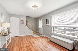 17 Fawn Ln, Sicklerville, NJ 08081 - Photo 6